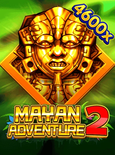 myan123 myan123
